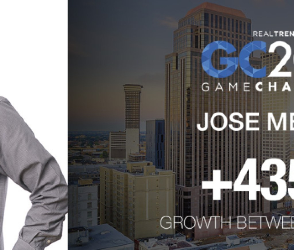 2021-GC-Jose-Medina-Web