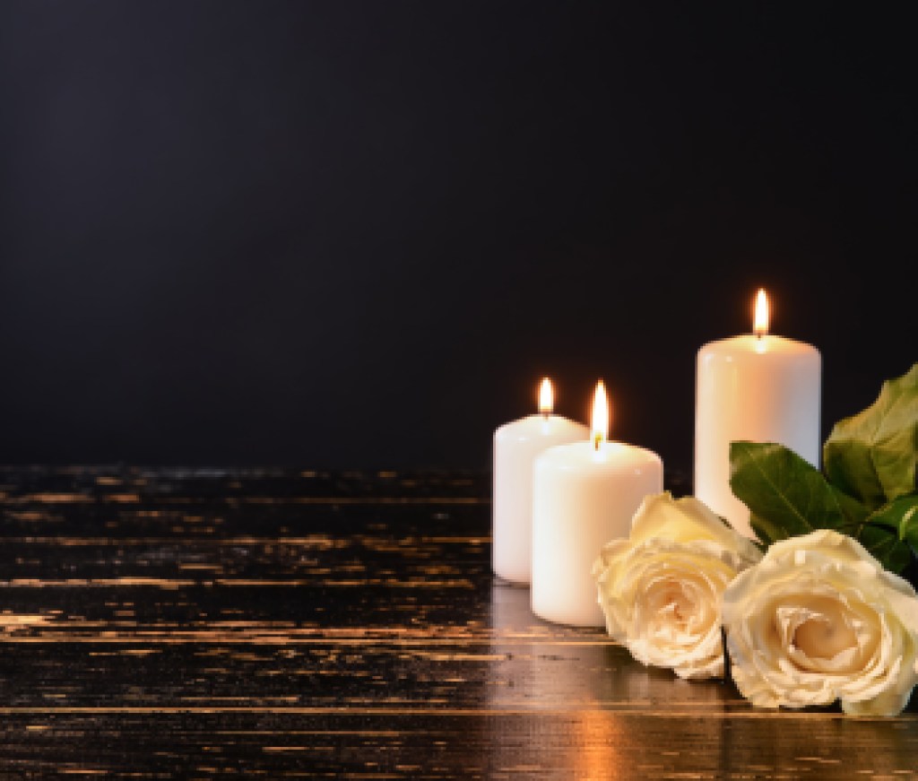 Howard W. Hanna Jr dies