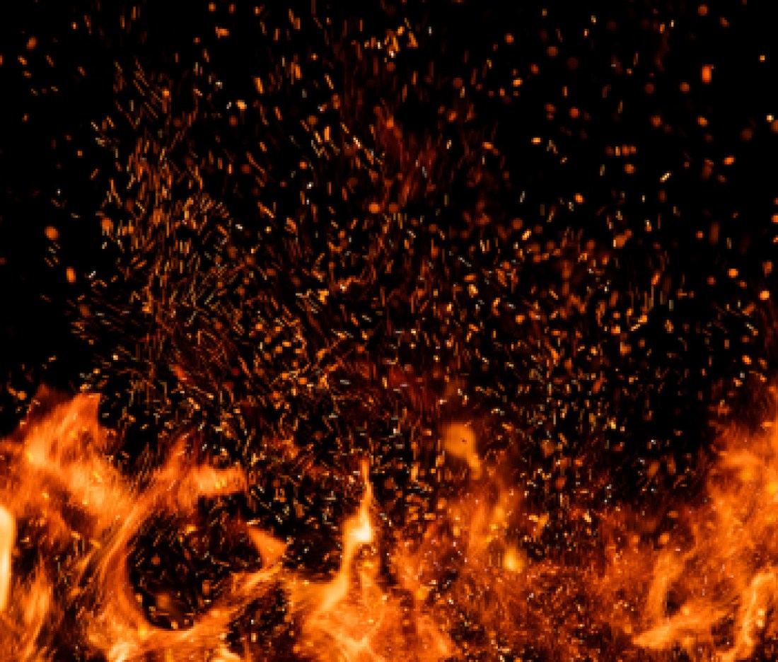 changing real estate brokerages