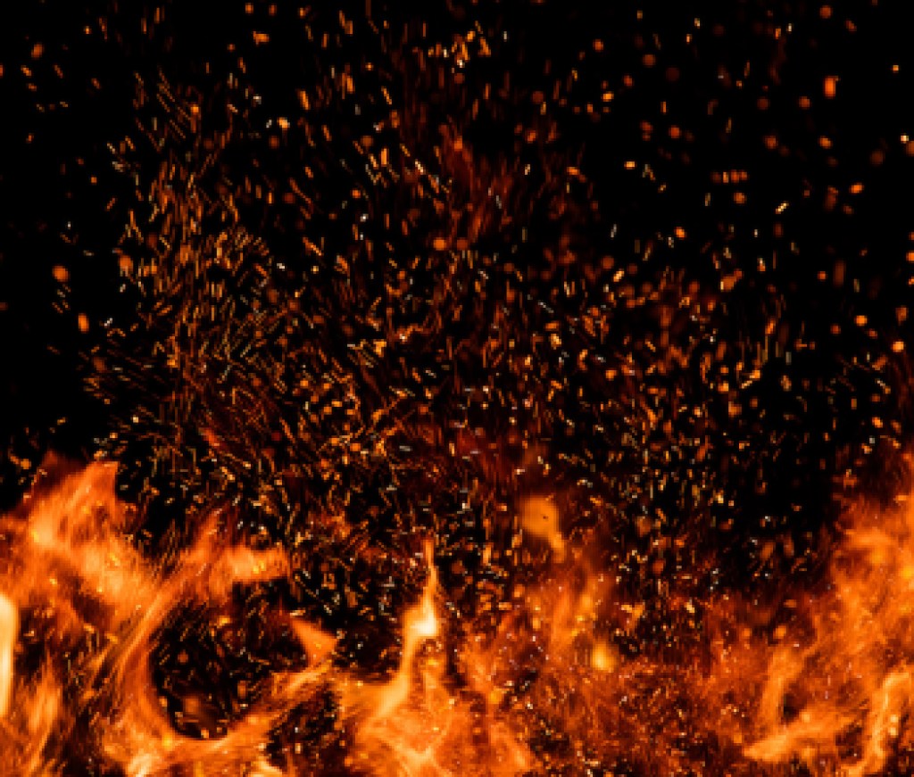 changing real estate brokerages