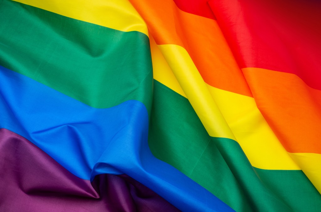 LGBTQ+ Alliance names top producing agents and teams.