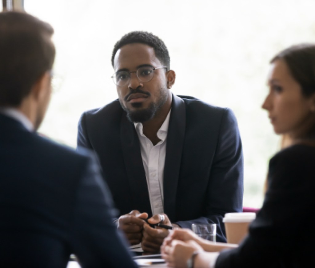 mortgage collaboration ERA Carlile