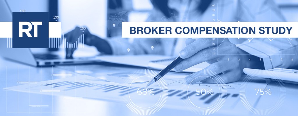 Broker-Comp-Study-web