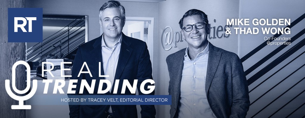 RealTrending-Mike-Golden-Thad-Wong-web