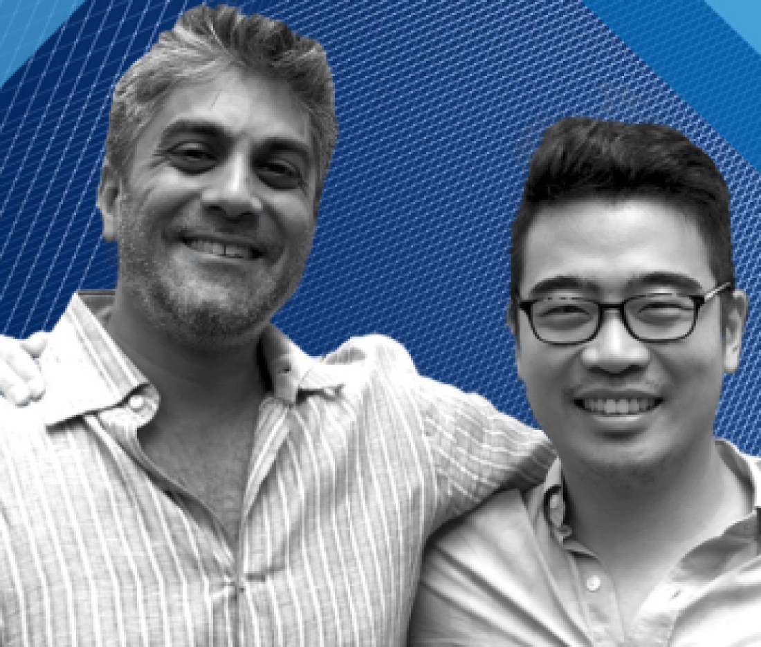 Shaival-Shah-and-Wei-Gan-Web