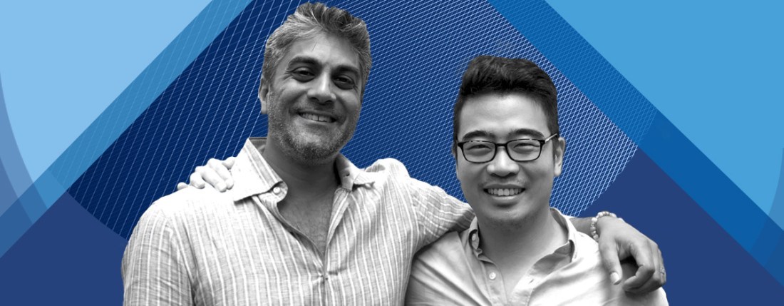 Shaival-Shah-and-Wei-Gan-Web