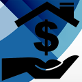 brokerage core services Realogy forms JV with investment from Centerbridge