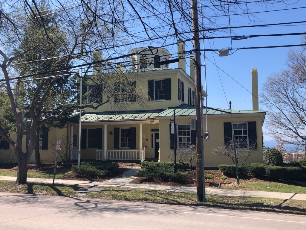 163_South_Willard_St