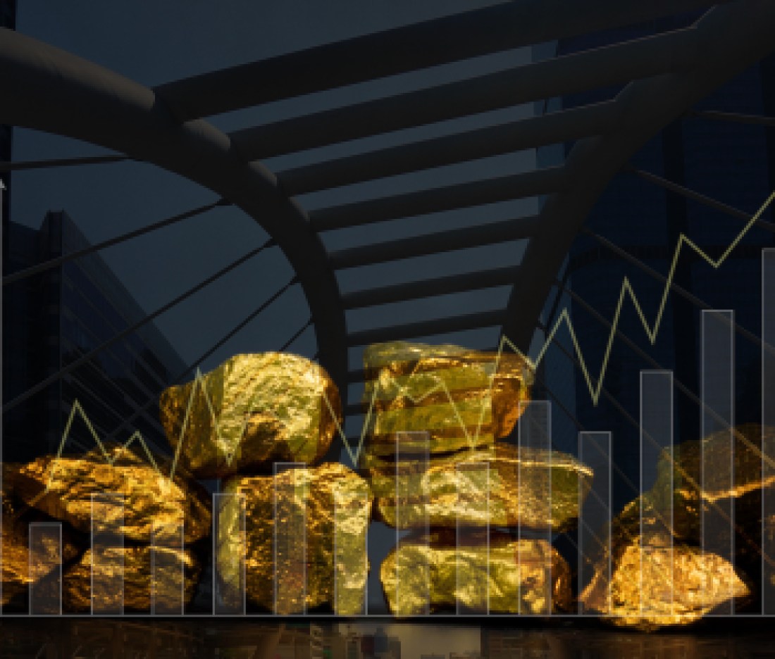 real estate success strike it rich