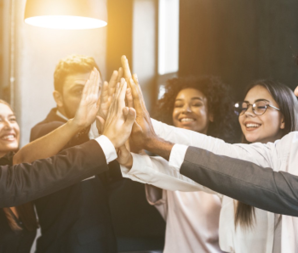 brokerage turnover connectedness