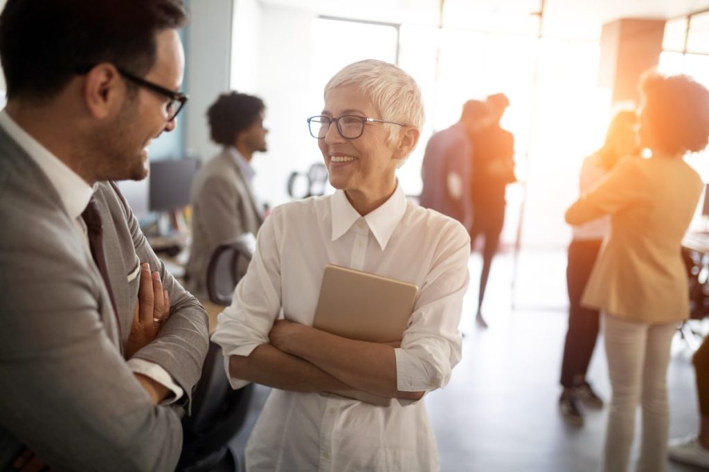 JPAR lessons learned mortgage services