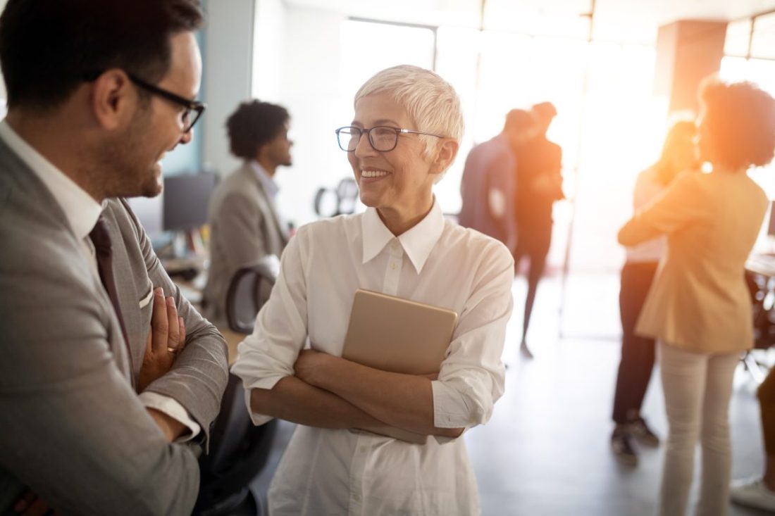 JPAR lessons learned mortgage services