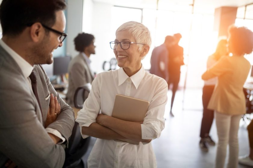 JPAR lessons learned mortgage services