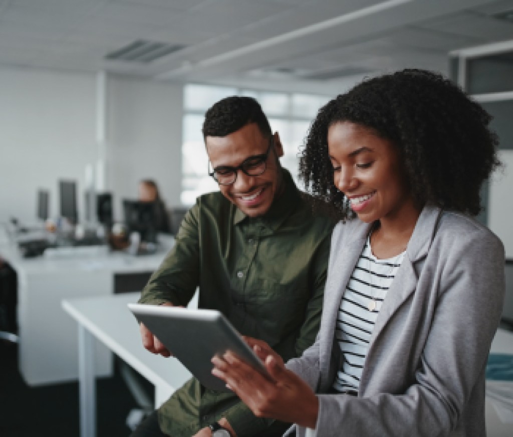 building a brokerage agent succession plan