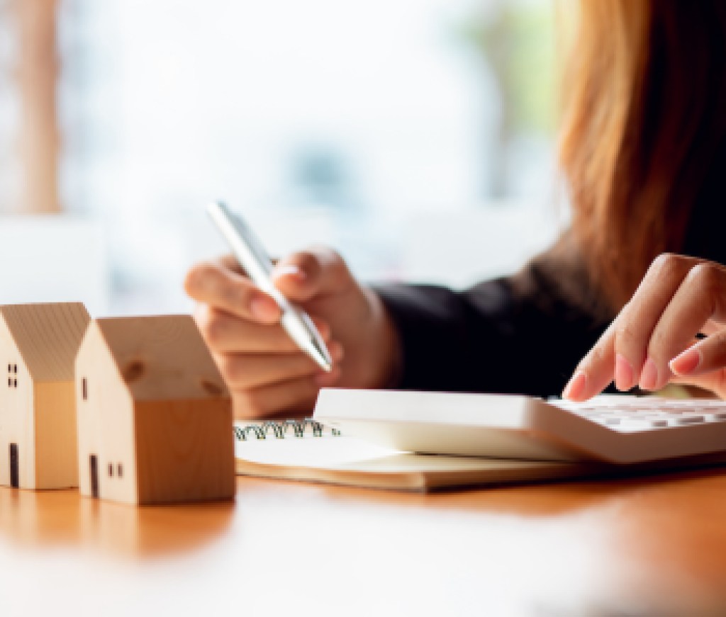 valuing an agent's book of business