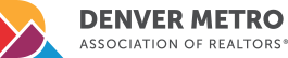 DMAR-Logo
