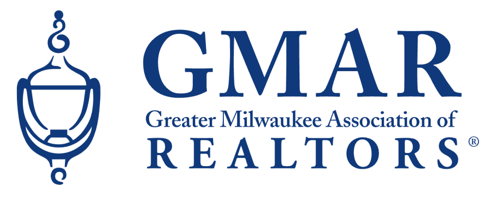 GMAR-Logo