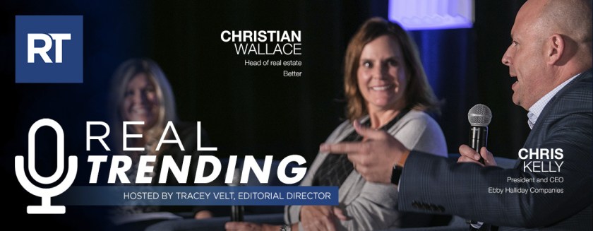 RealTrending-Christian-Wallace-Chris-Kelly-web