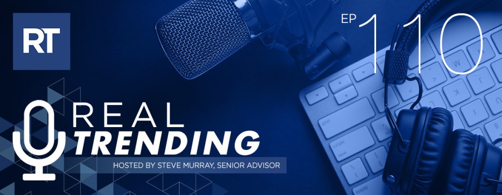 RealTrending-EP-110-web