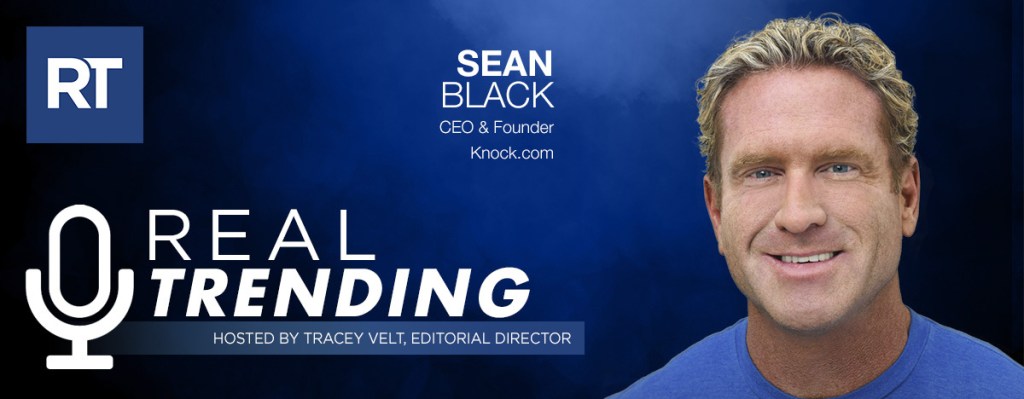 RealTrending-Sean-Black-web