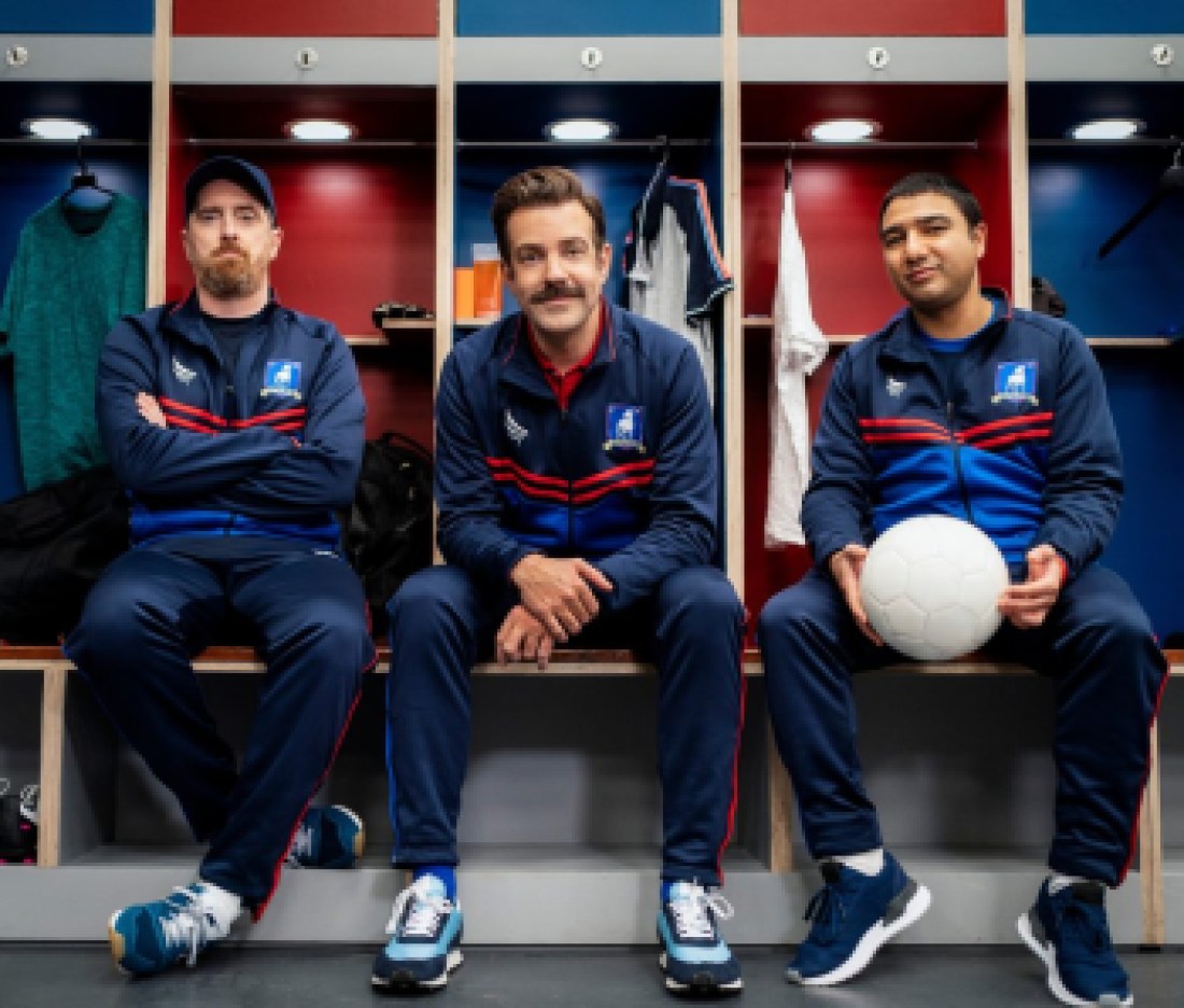 Ted_Lasso_Photo_020207