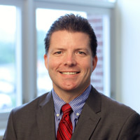 Scott Lauri