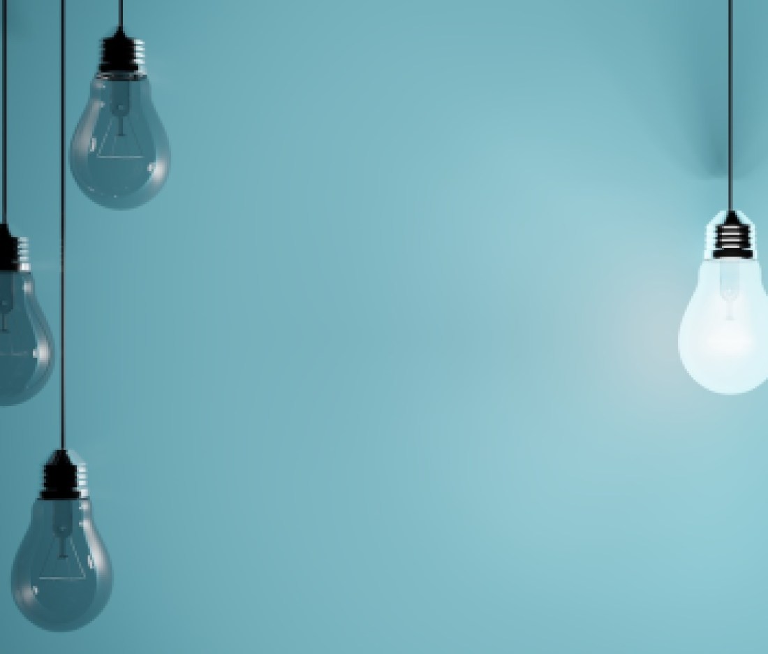 brokerage industry adapts to change