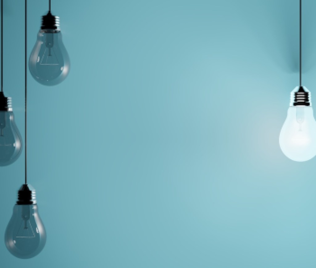 brokerage industry adapts to change