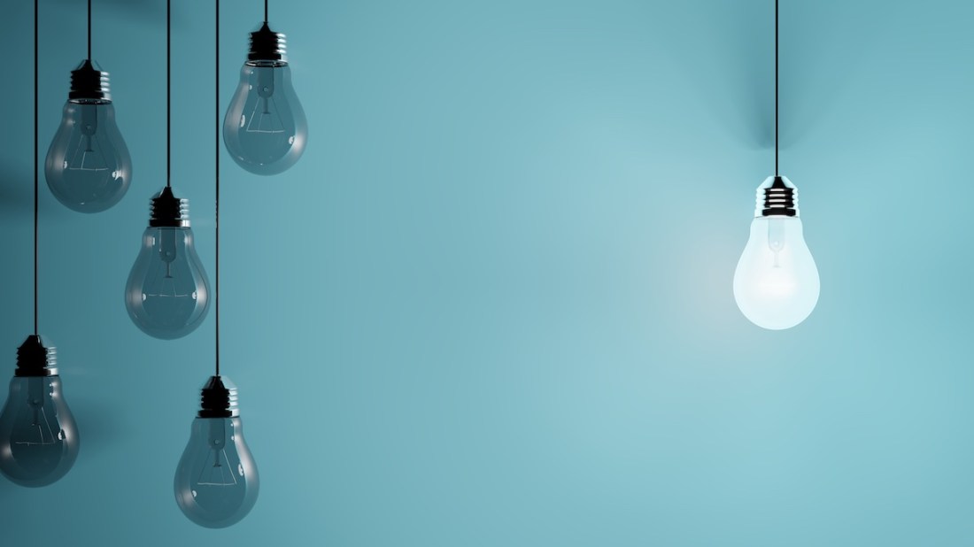 brokerage industry adapts to change