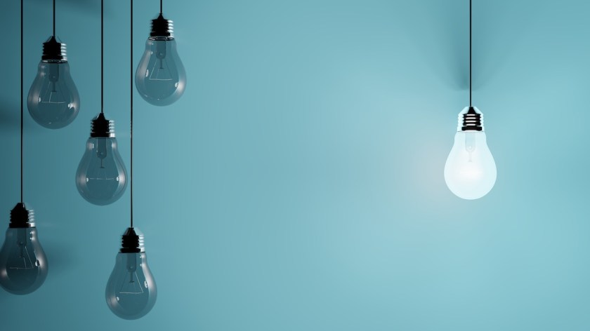 brokerage industry adapts to change