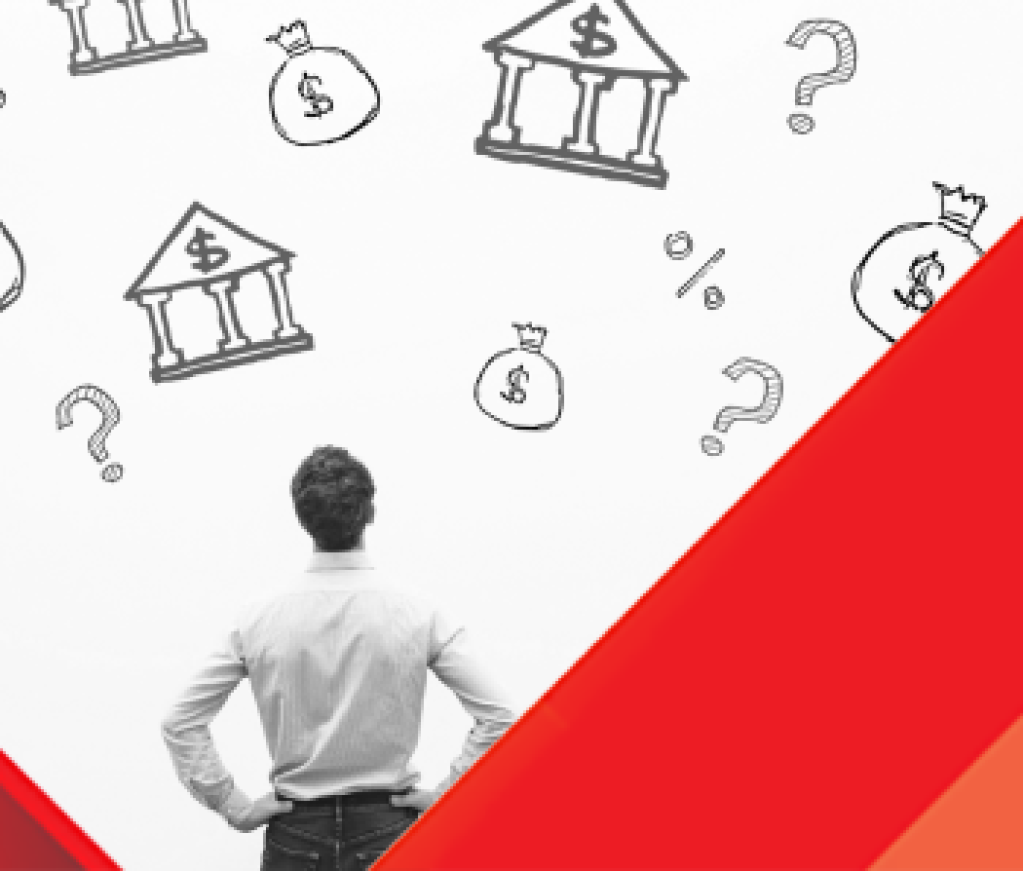 HW+ mortgage rate question
