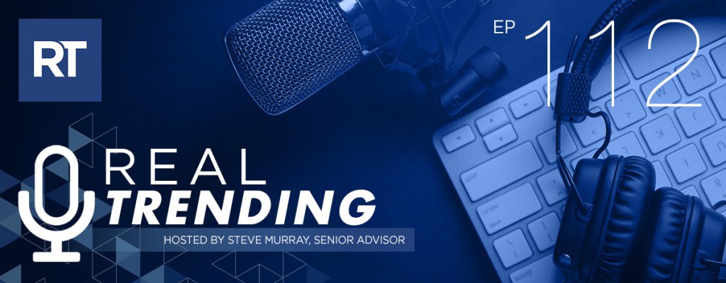 RealTrending-EP-112-web