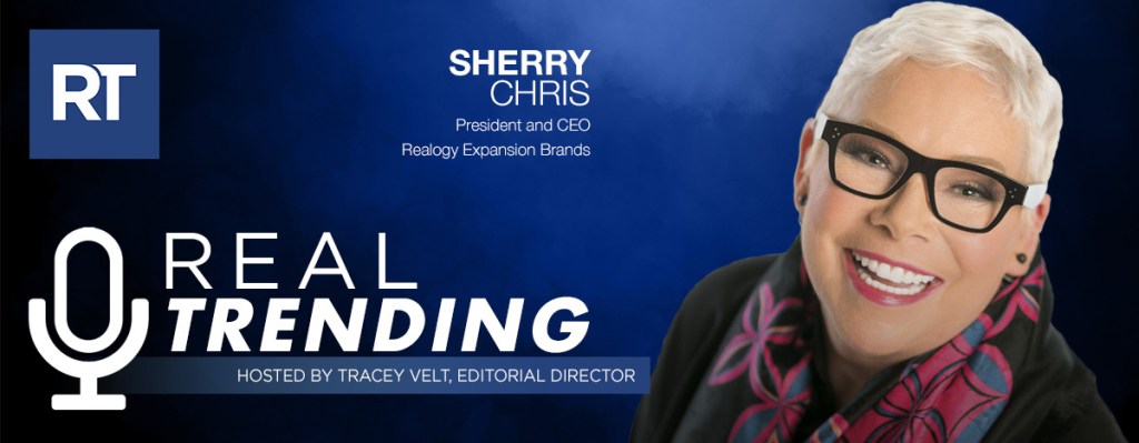 RealTrending-Sherry-Chris-web