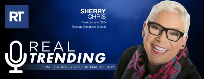 RealTrending-Sherry-Chris-web
