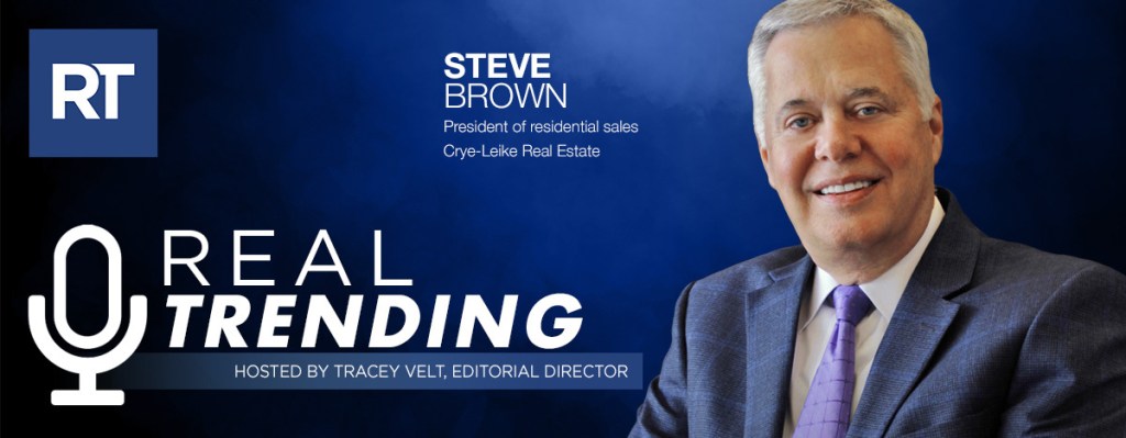RealTrending-Steve-Brown-web