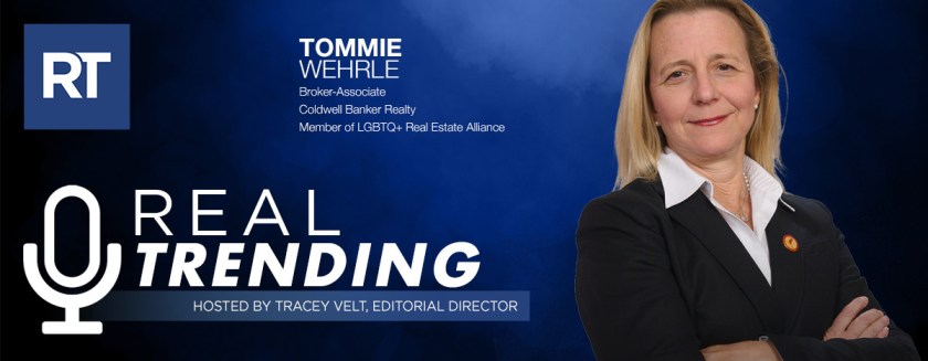 RealTrending-Tommie-Wehrle-web