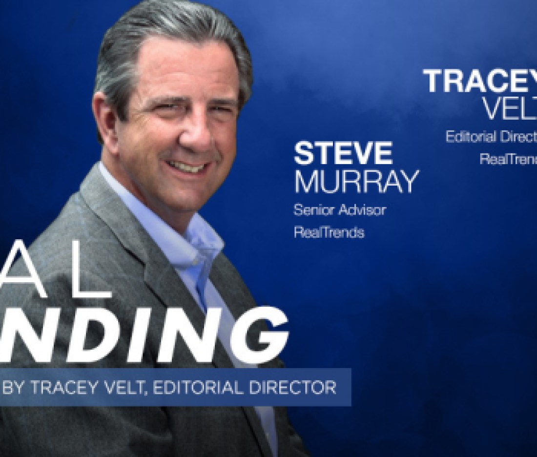 RealTrending-Tracey-Velt-Steve-Murray-web