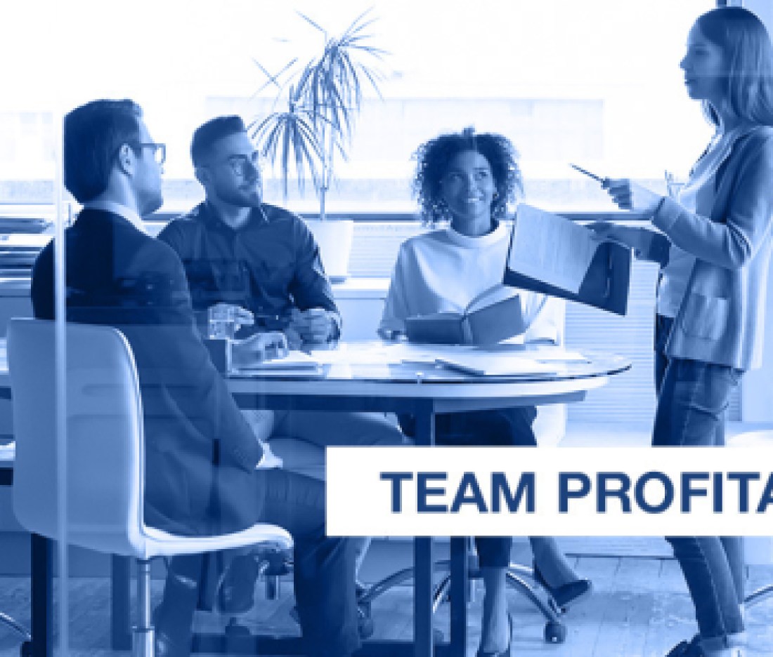 RealTrends-Team-Study-web