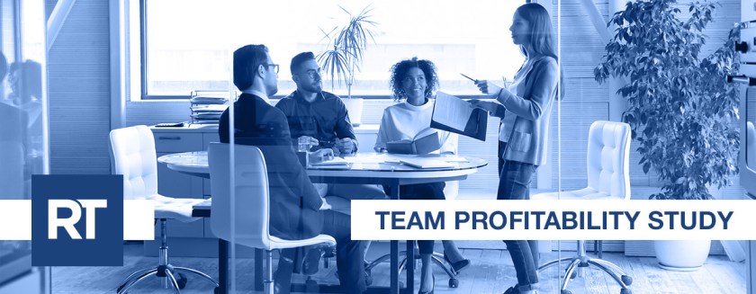 RealTrends-Team-Study-web
