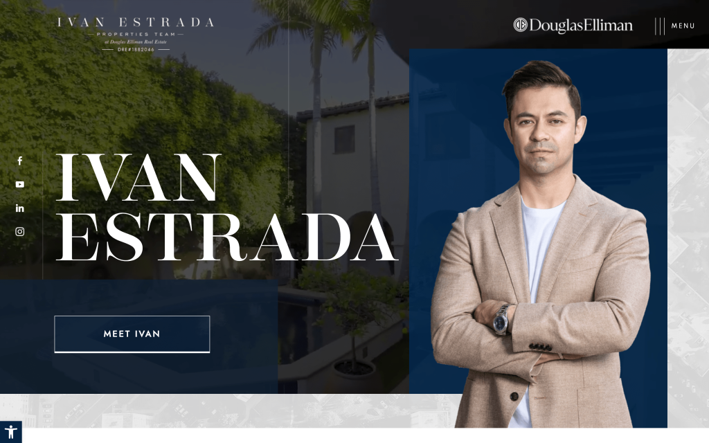 ivanestradaproperties.com-min