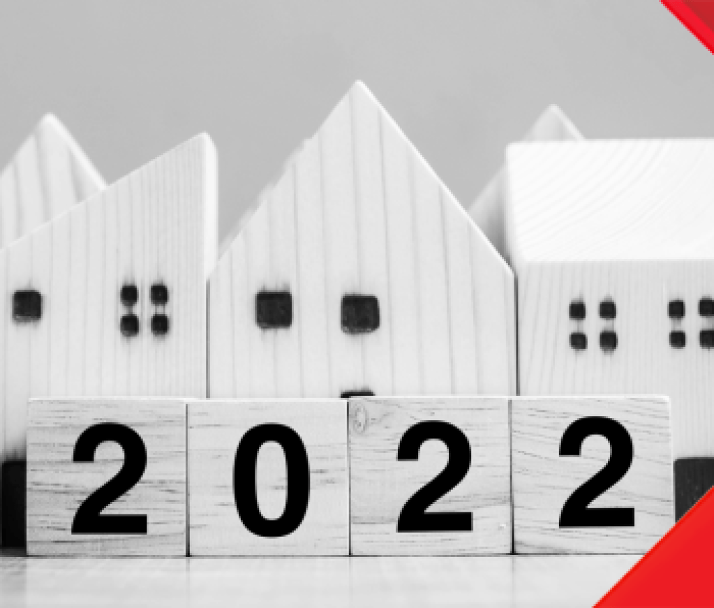 Housing market forecast