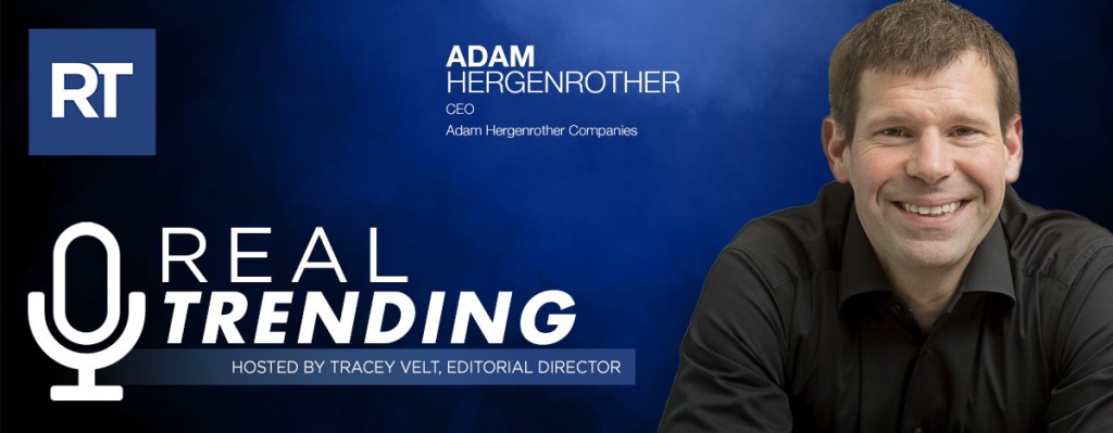 RealTrending-Adam-Hergenrother-web