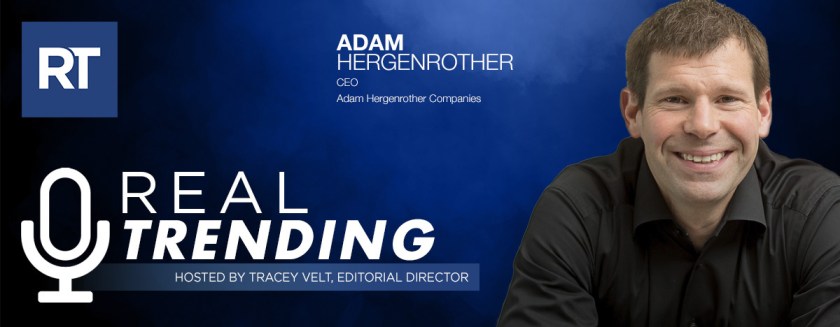 RealTrending-Adam-Hergenrother-web