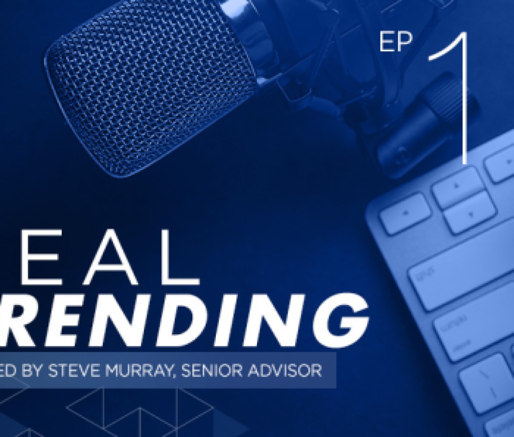RealTrending-EP-113-web