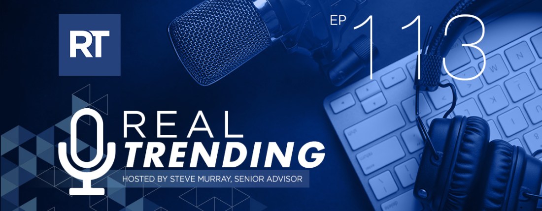 RealTrending-EP-113-web