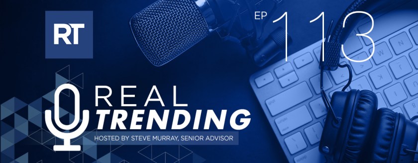 RealTrending-EP-113-web