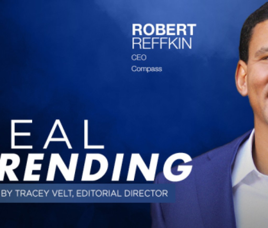 RealTrending-Robert-Reffkin-web