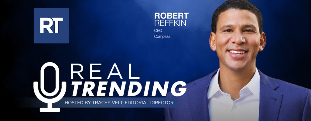 RealTrending-Robert-Reffkin-web
