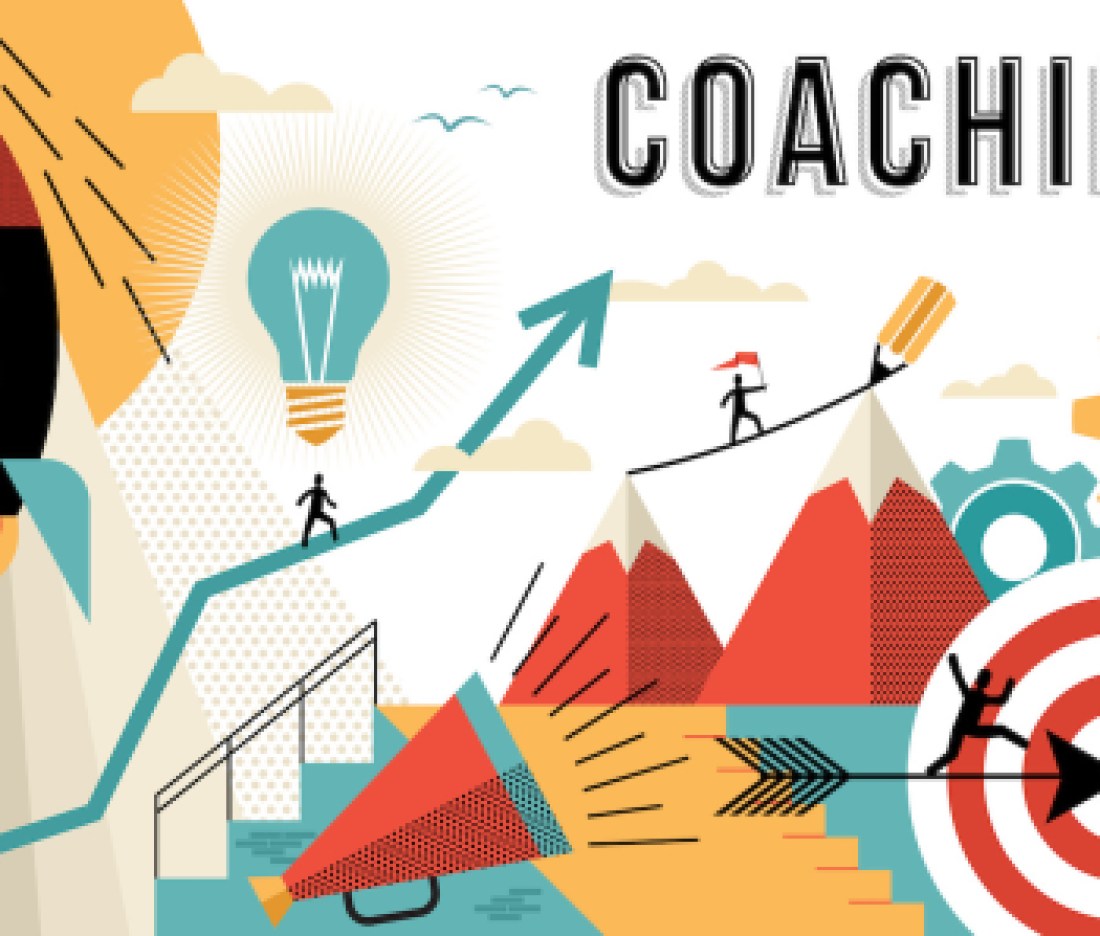 real estate goals coaching