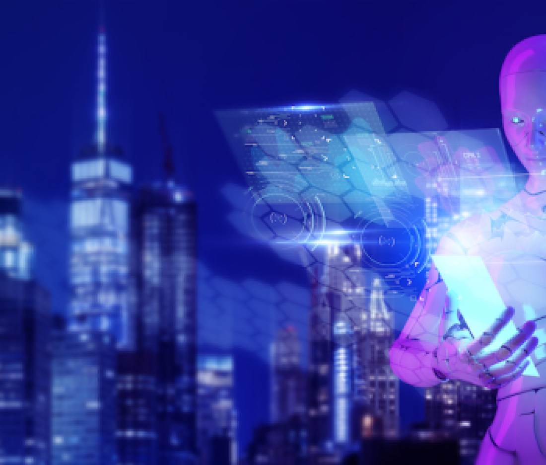 SERHANT. to launch virtual world metaverse UNIVERS